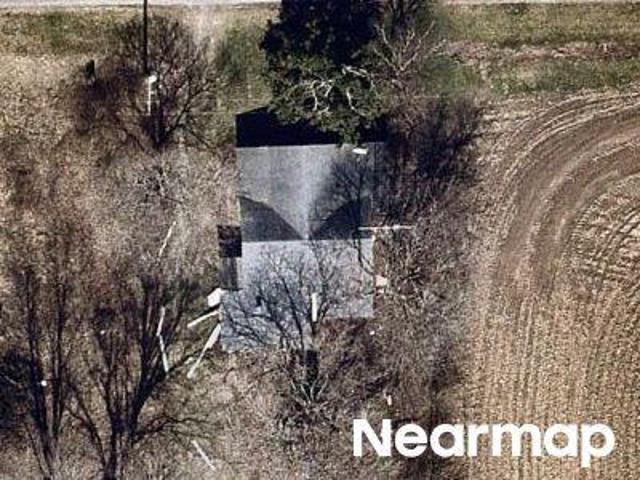 House for sale in Waynesfield, Ohio
