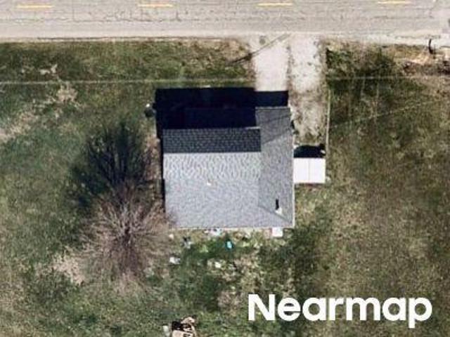 Property for sale in Waynesfield, Ohio