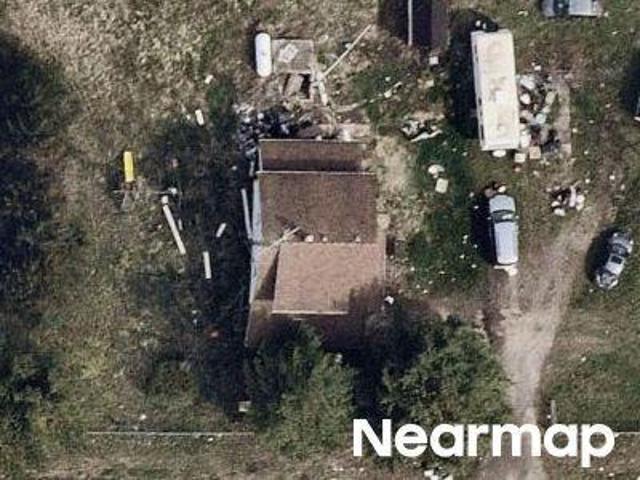 House for sale in Waynesfield, Auglaize County