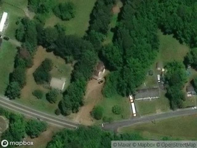 House for sale in Upper Fairmount, Maryland