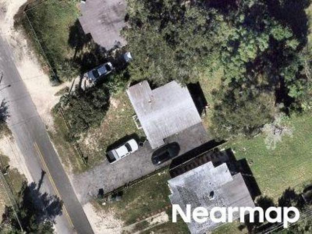 House for sale in Daytona Beach, Florida