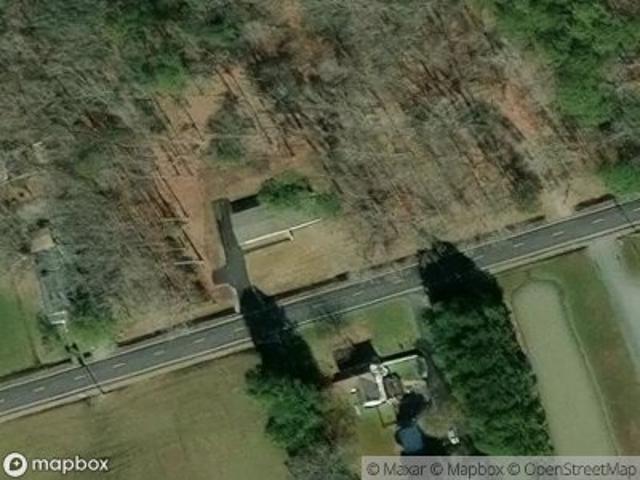 Property for sale in Manokin, Maryland