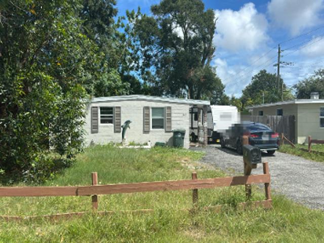 Property for sale in Daytona Beach, Volusia County