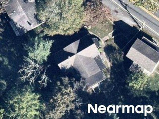 Property for sale in Whitehouse Station, New Jersey