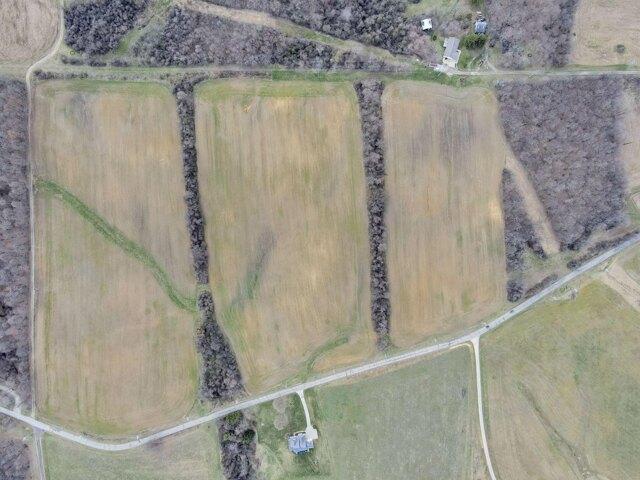 Land for sale in Thornville Land for sale in Thornville
