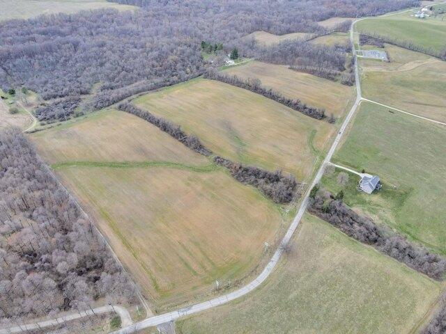 Land for sale in Thornville Land for sale in Thornville