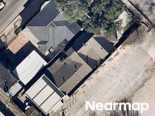 Property for sale in Dallas, Texas