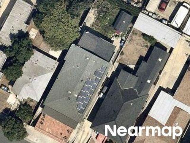 Property for sale in Canoga Park, California