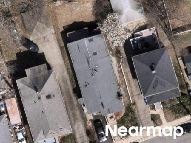 Property for sale in Mattapan, Boston