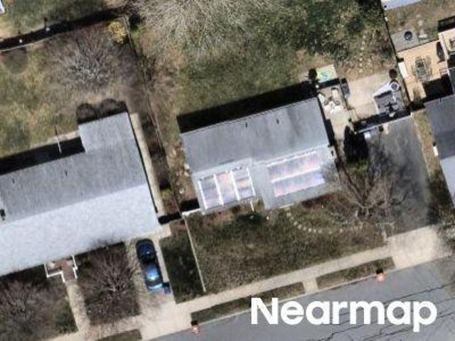 House for sale in Bristol, Massachusetts