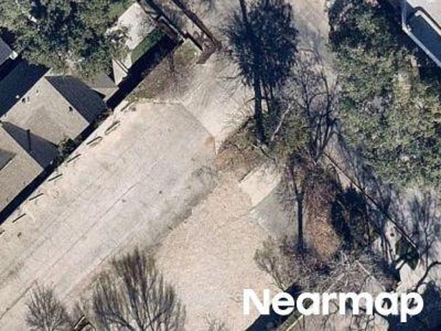 Property for sale in Dallas, Texas