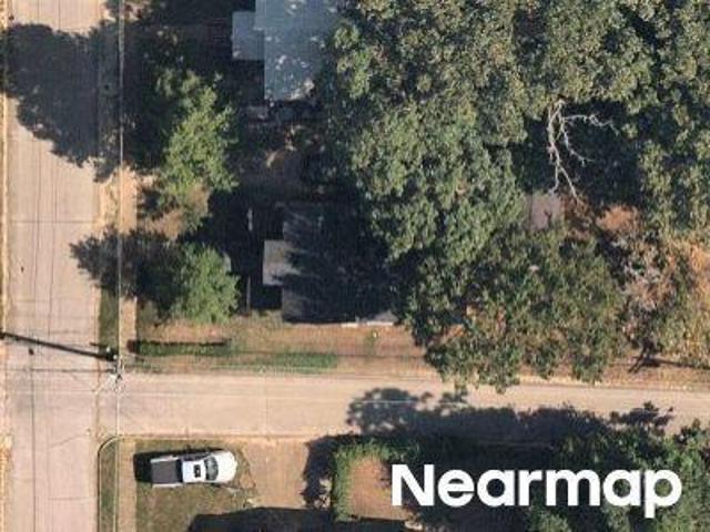 House for sale in Poplar Bluff, Missouri