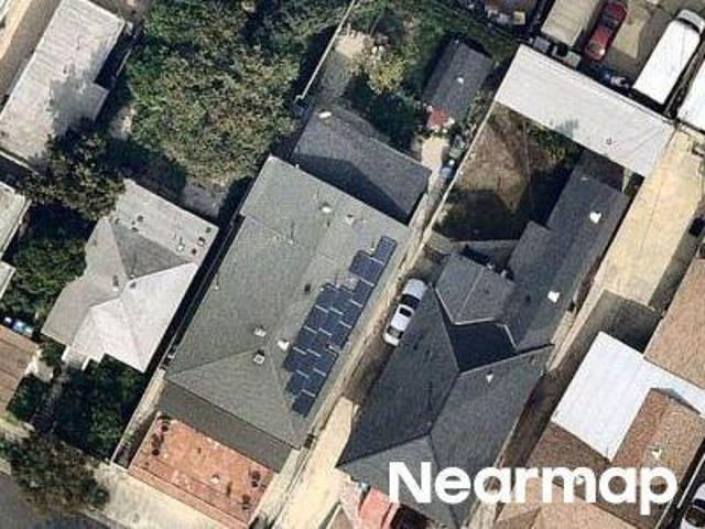 House for sale in Canoga Park, California