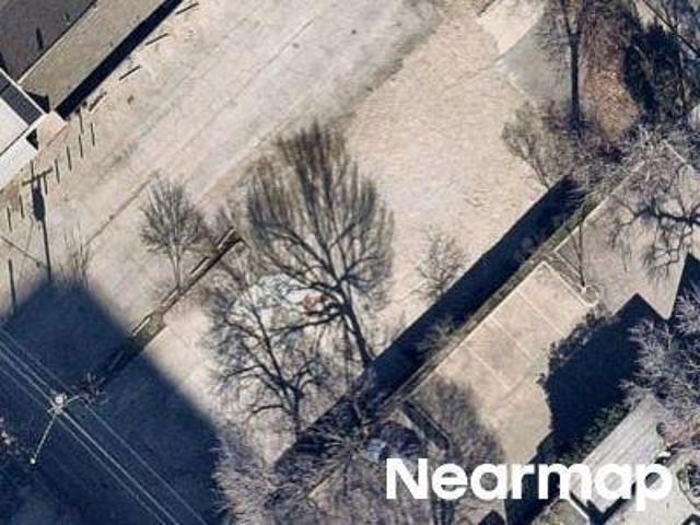 Commercial for sale in Dallas, Texas