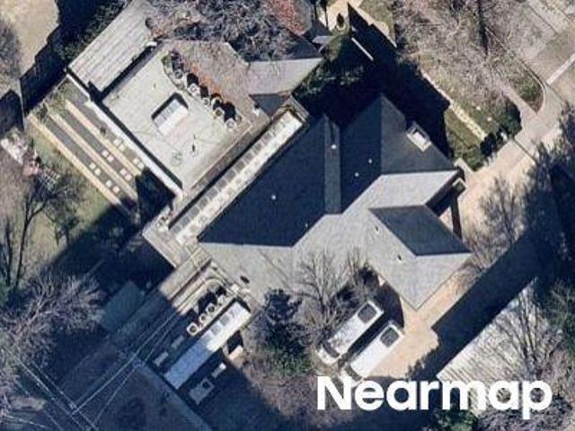 Property for sale in Dallas, Texas