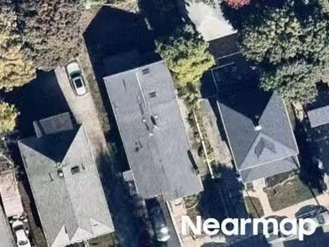 House for sale in Boston