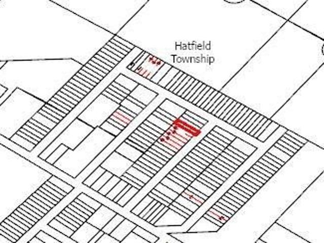 Land for sale in Pennsylvania