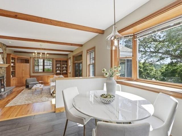 House for sale in Lowell, Massachusetts