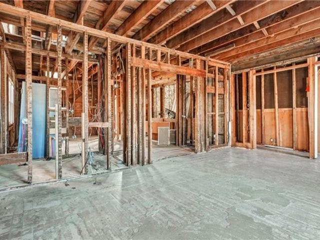 House for sale in Woonsocket, Rhode Island
