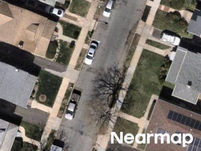 Property for sale in East Orange, New Jersey