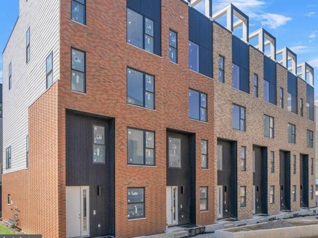 Apartment for sale in Philadelphia