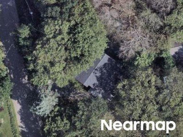 House for sale in Tobyhanna, Pennsylvania