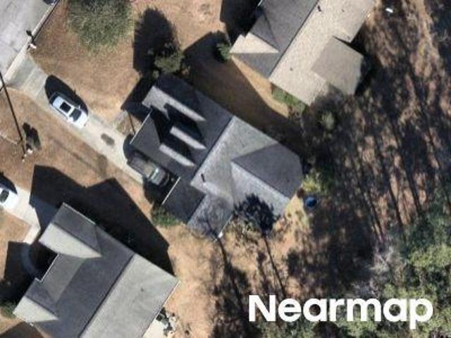 House for sale in New Bern, North Carolina