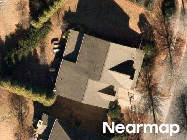House for sale in Fort Mill