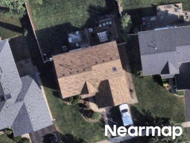 House for sale in Country Club Hills, Cook County