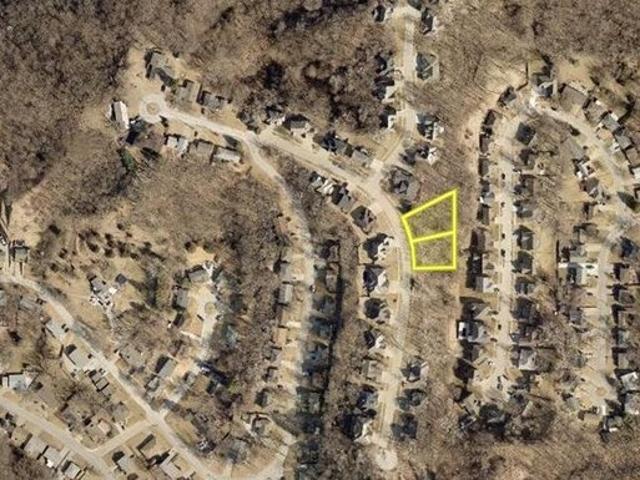 Land for sale in Council Bluffs, Iowa