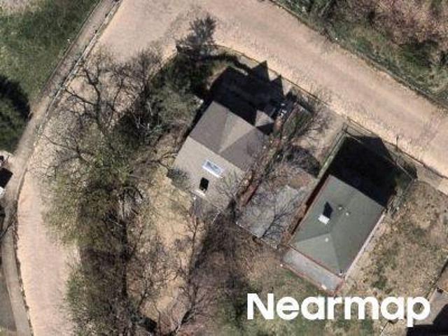 House for sale in Pennsylvania