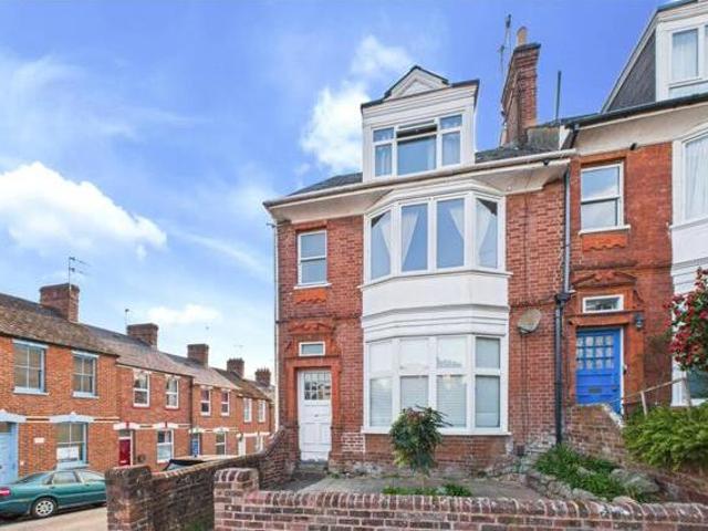House for sale in Watergate, Devon