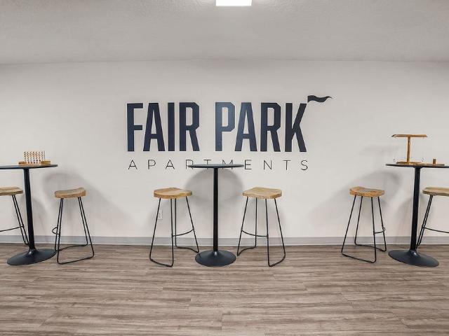 Apartment for rent in Fairpark, Salt Lake City