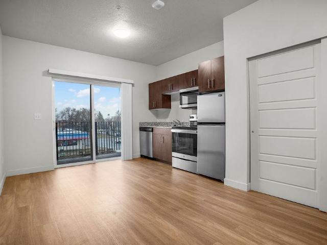 Apartment for rent in Fairpark, Salt Lake City