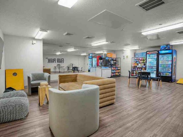 Apartment for rent in Salt Lake City, Utah