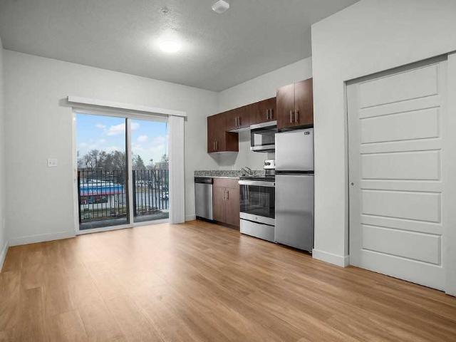 Apartment for rent in Salt Lake City, Utah