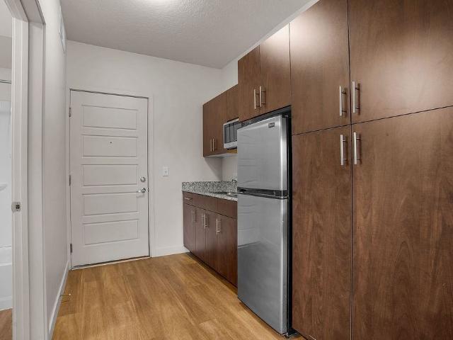 Apartment for rent in Salt Lake City, Utah