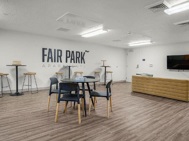 Apartment for rent in Salt Lake City, Utah