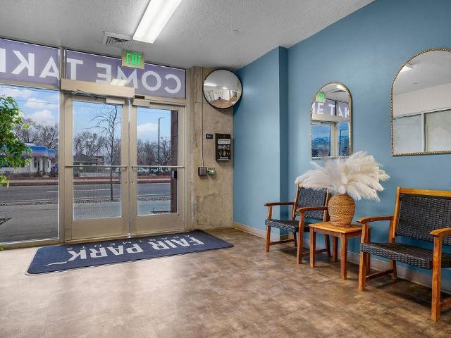 Apartment for rent in Salt Lake City, Utah