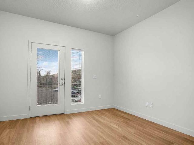 Apartment for rent in Salt Lake City, Utah