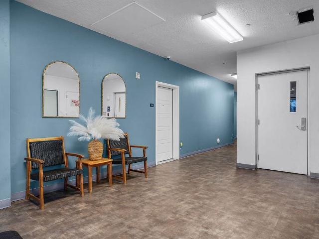 Apartment for rent in Fairpark, Salt Lake City