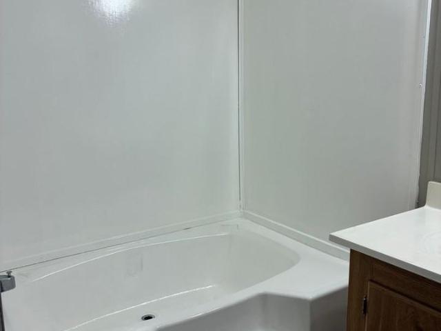 Apartment for rent in Kenna, West Virginia