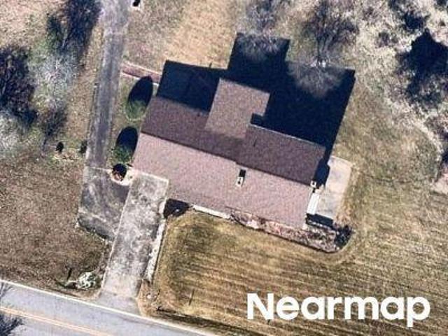 House for sale in Millers Creek, North Carolina