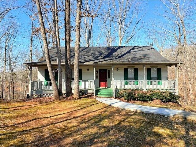 House for sale in Fair Play