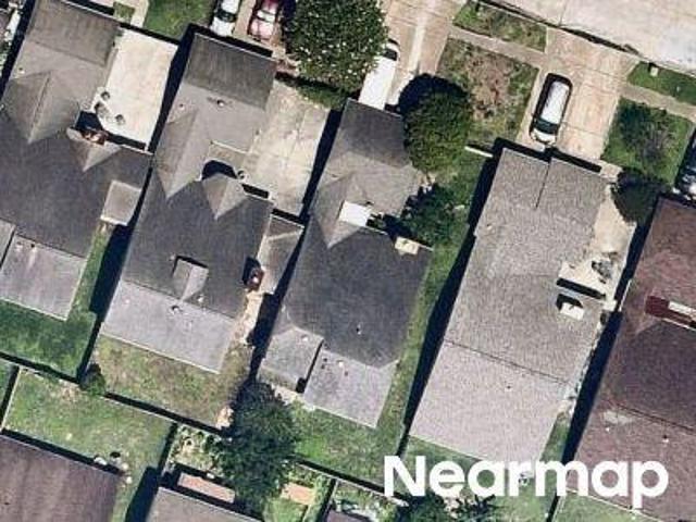 House for sale in Keegans Glen, Houston