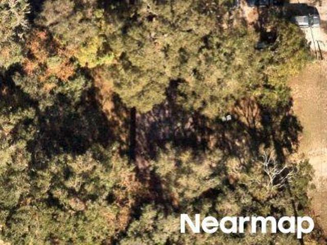 House for sale in De Leon Springs