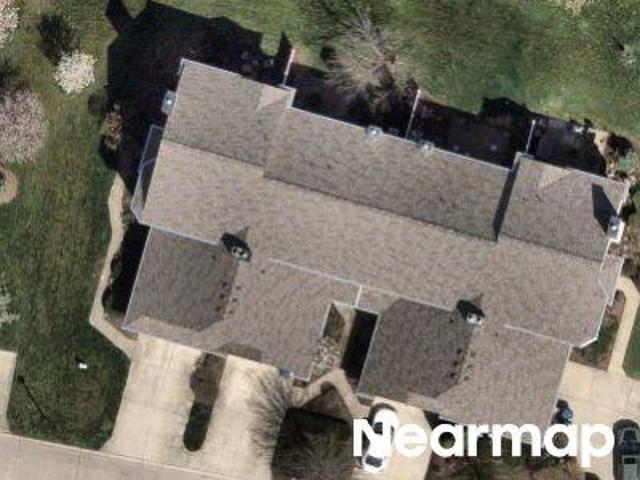Condo for sale in Avon Lake, Ohio