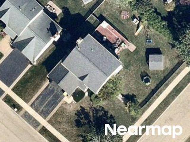 House for sale in Grayslake, Illinois