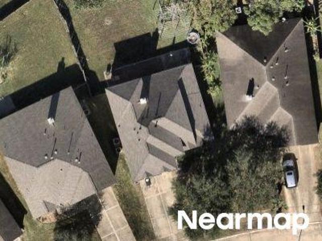 House for sale in Richmond, Texas
