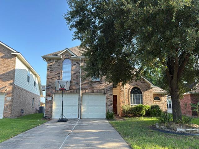 House for sale in Richmond, Texas